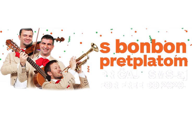 bonbon-pretplata.png